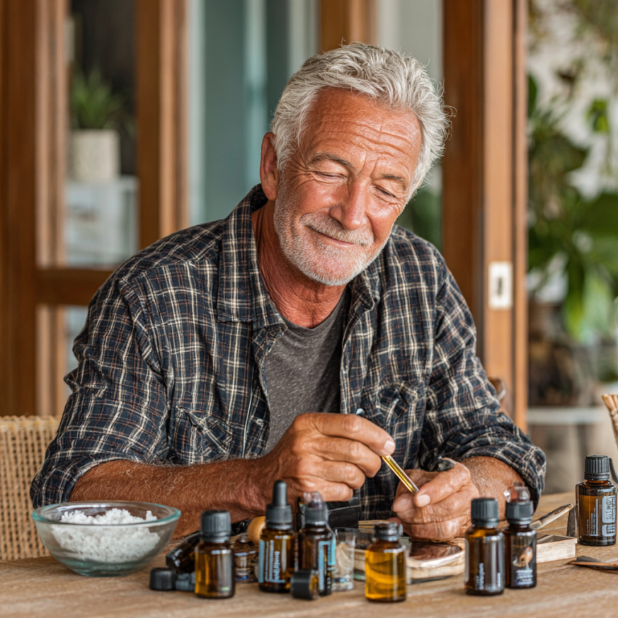 Задоволені користувачі